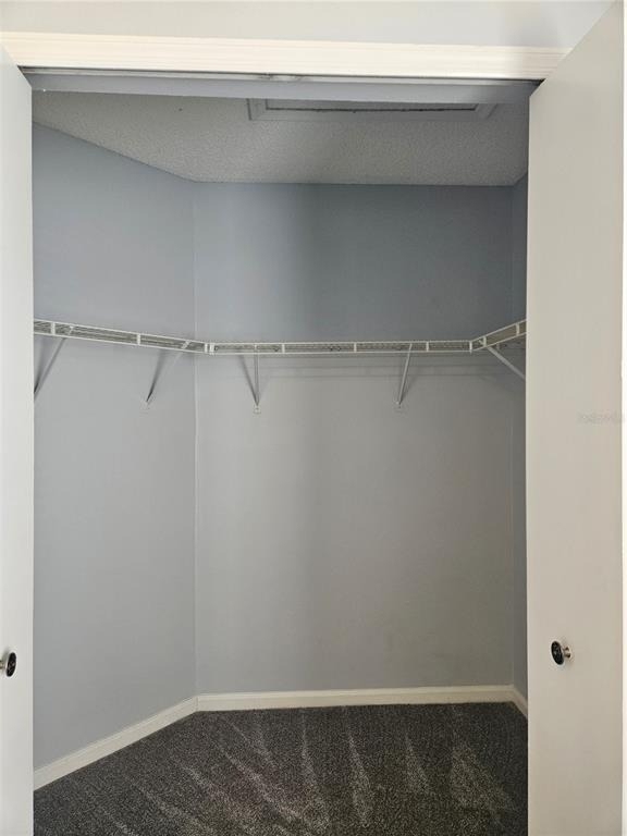 2321 Water View Loop - Photo 22