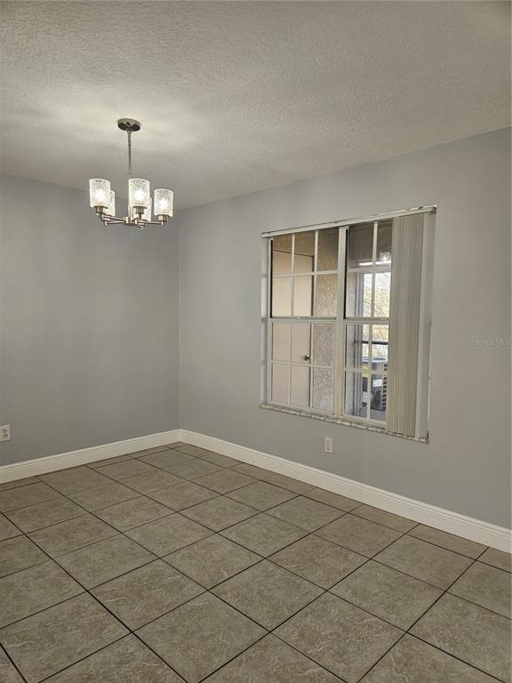 2321 Water View Loop - Photo 5