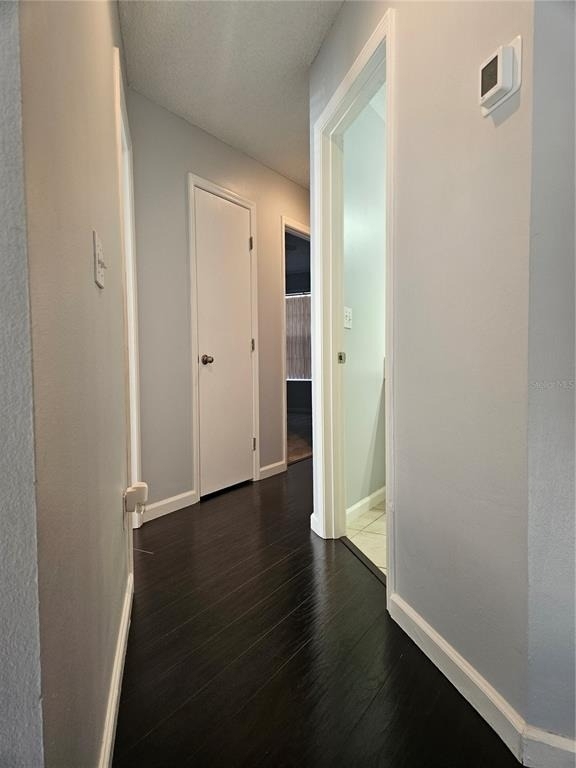 2321 Water View Loop - Photo 23