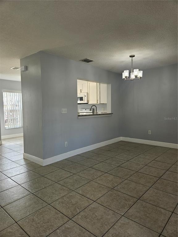 2321 Water View Loop - Photo 6