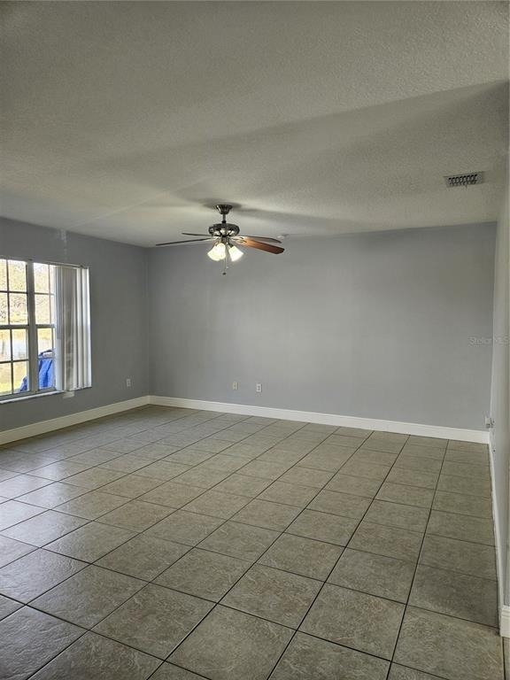 2321 Water View Loop - Photo 7