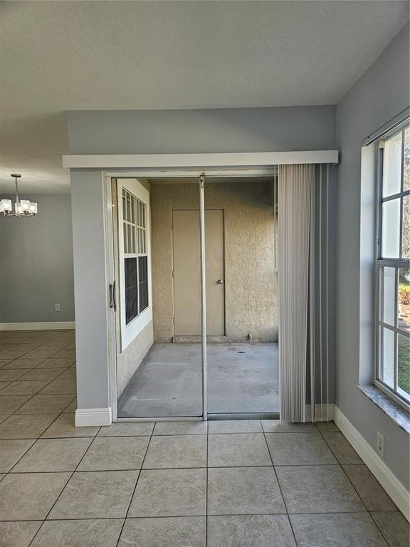 2321 Water View Loop - Photo 10