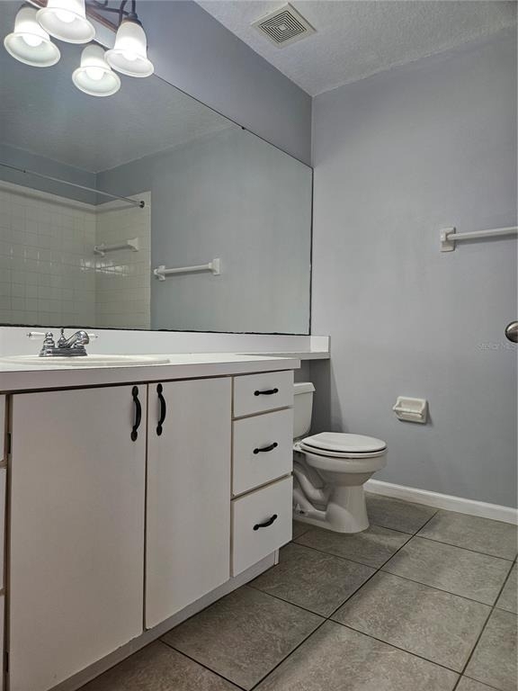 2321 Water View Loop - Photo 24