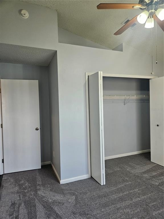 2321 Water View Loop - Photo 34