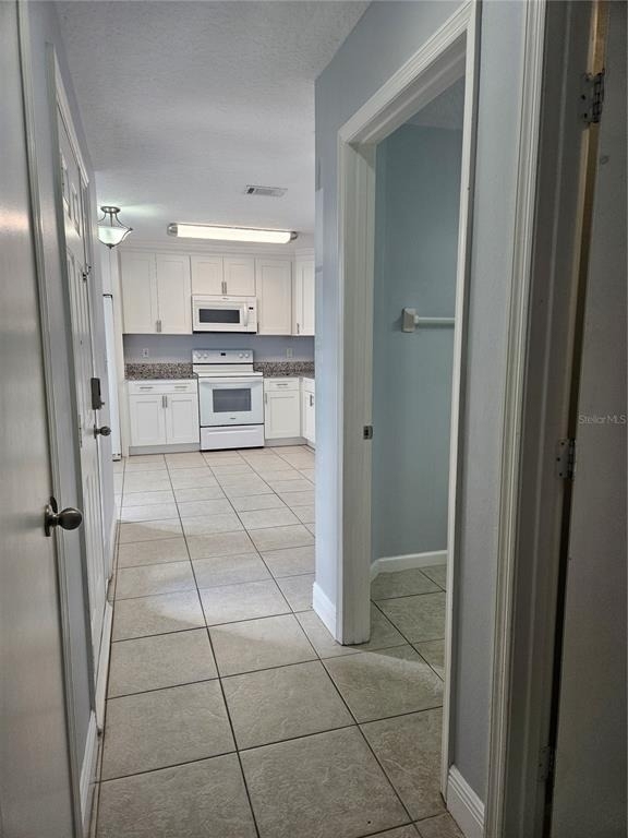 2321 Water View Loop - Photo 4