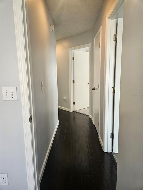 2321 Water View Loop - Photo 31