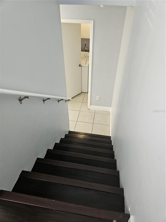 2321 Water View Loop - Photo 36