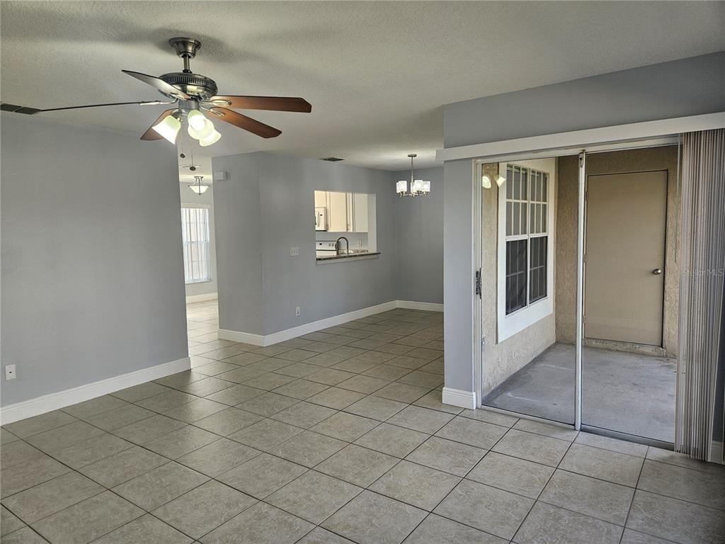 2321 Water View Loop - Photo 13