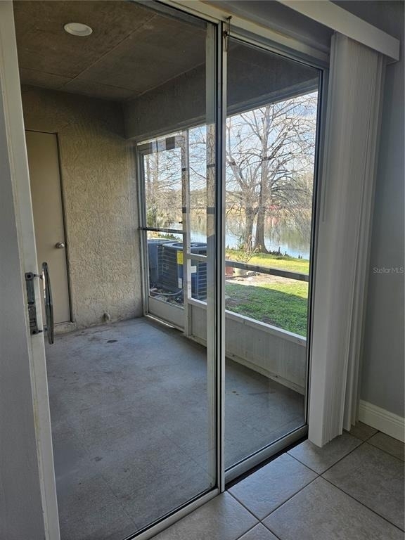 2321 Water View Loop - Photo 11