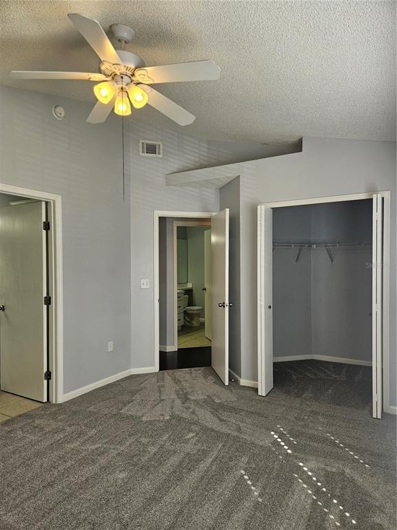 2321 Water View Loop - Photo 20