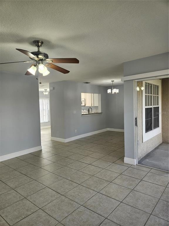 2321 Water View Loop - Photo 12