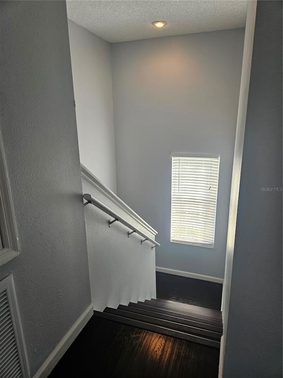 2321 Water View Loop - Photo 38