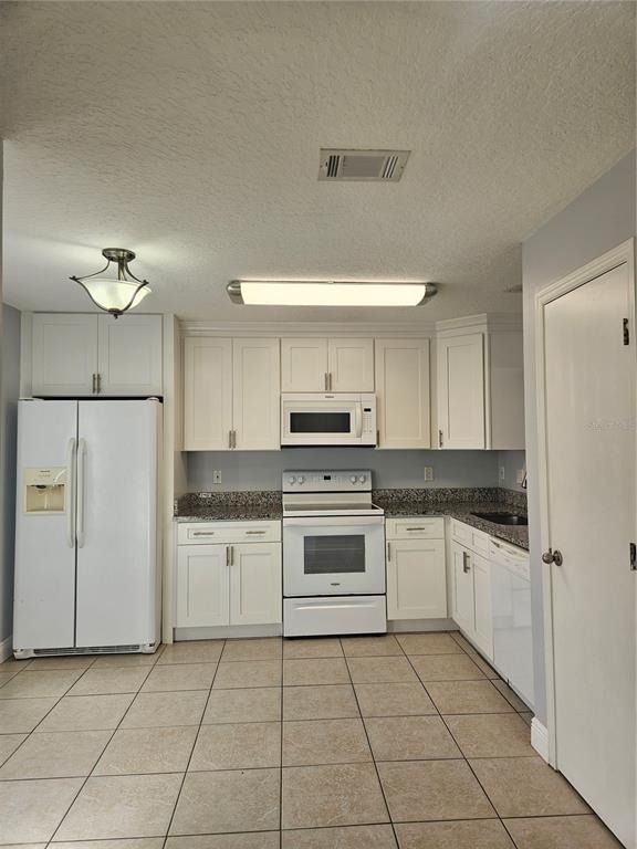 2321 Water View Loop - Photo 1