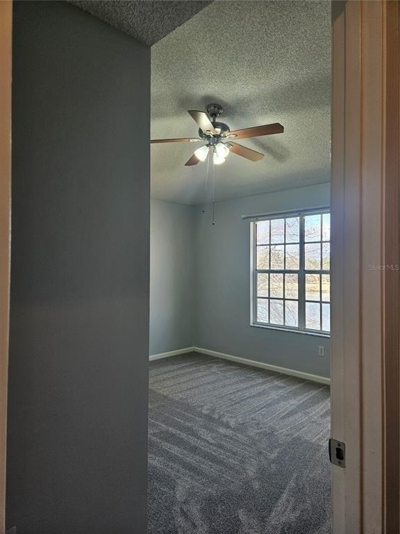 2321 Water View Loop - Photo 32