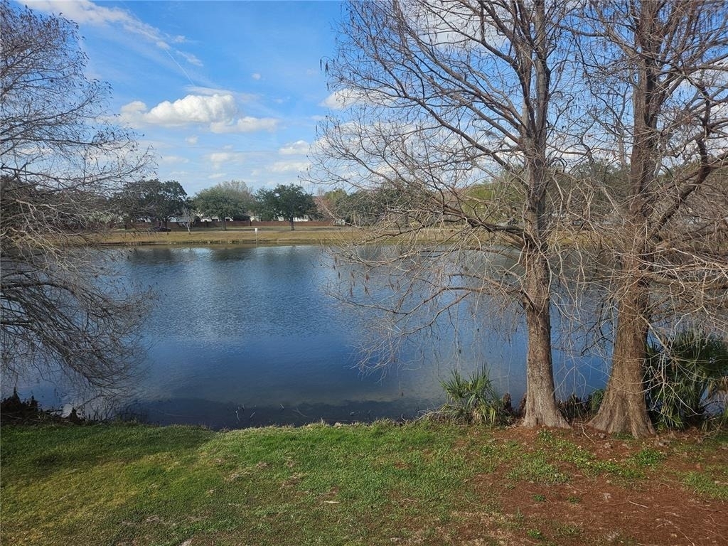 2321 Water View Loop - Photo 39
