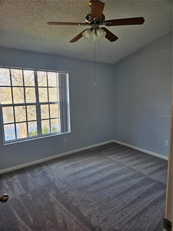2321 Water View Loop - Photo 28
