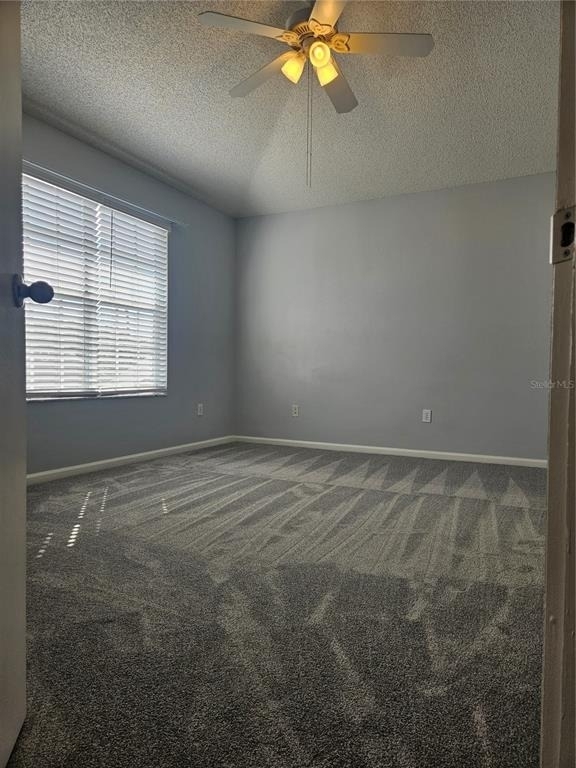 2321 Water View Loop - Photo 19