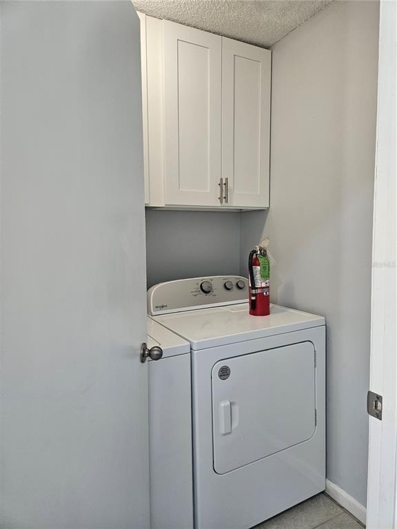 2321 Water View Loop - Photo 17