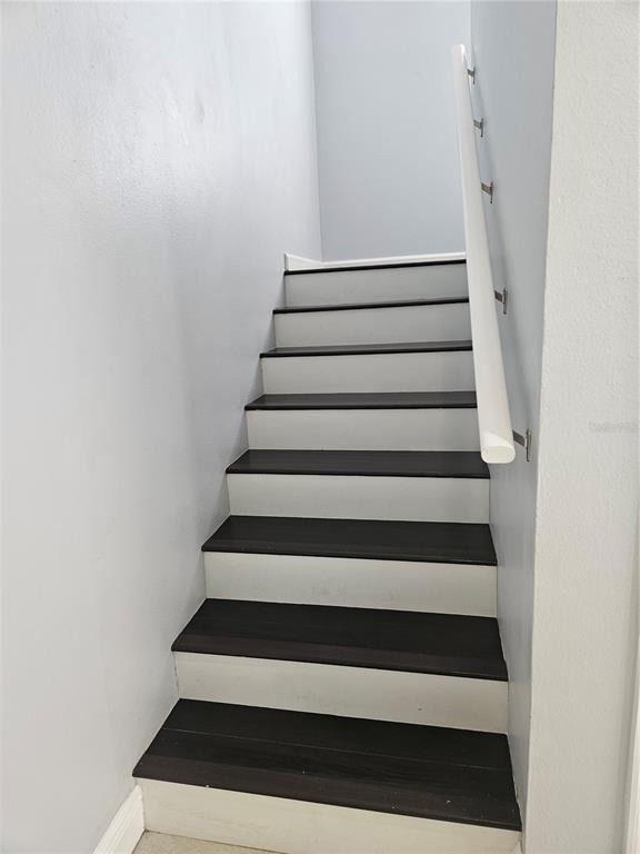 2321 Water View Loop - Photo 18