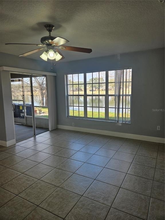 2321 Water View Loop - Photo 9