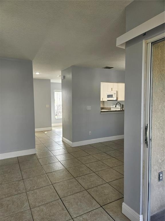 2321 Water View Loop - Photo 14