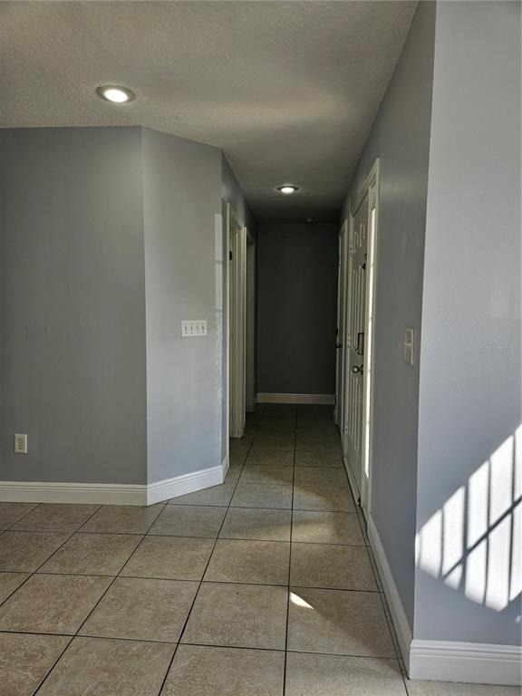2321 Water View Loop - Photo 15