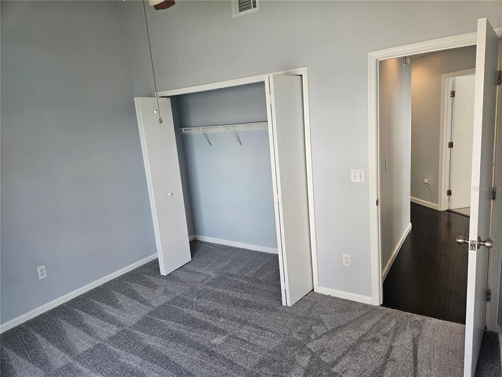 2321 Water View Loop - Photo 30