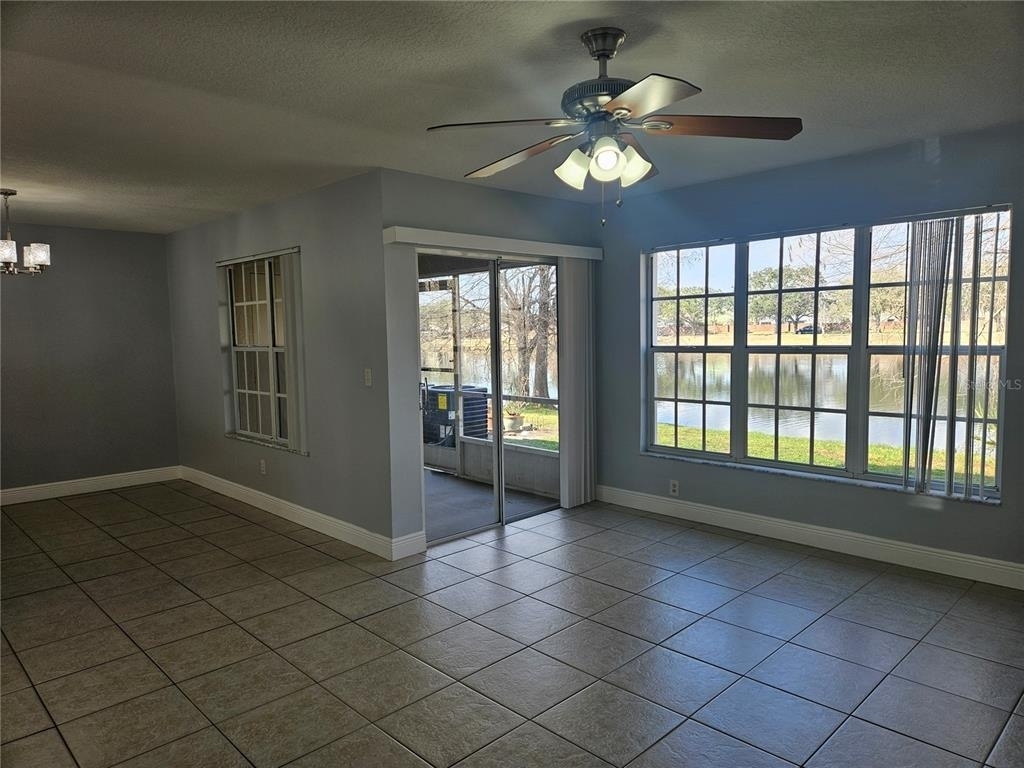 2321 Water View Loop - Photo 8