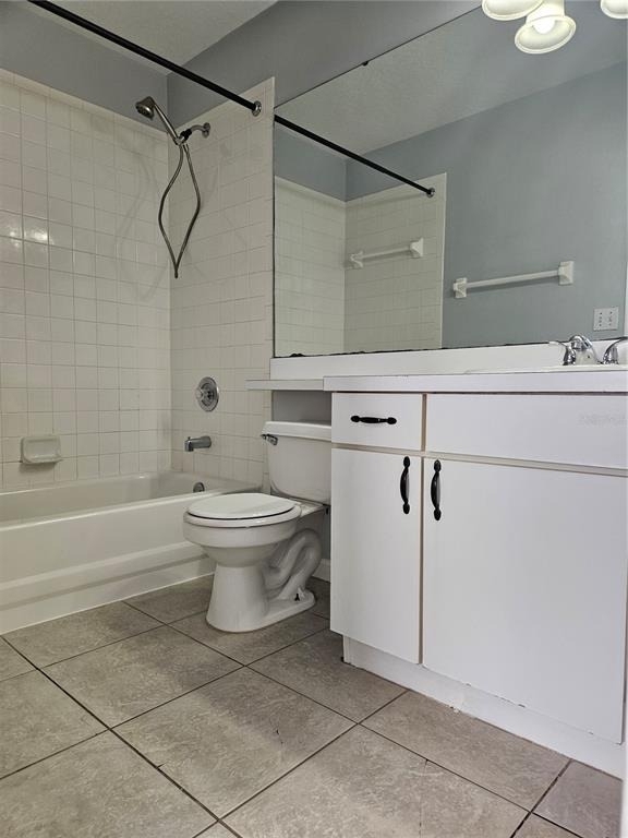 2321 Water View Loop - Photo 21