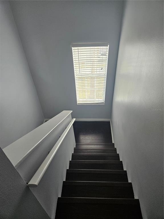 2321 Water View Loop - Photo 37