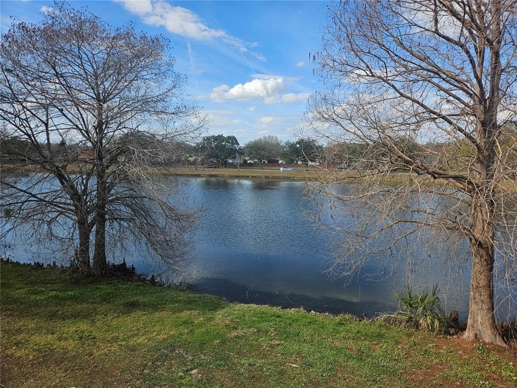 2321 Water View Loop - Photo 40