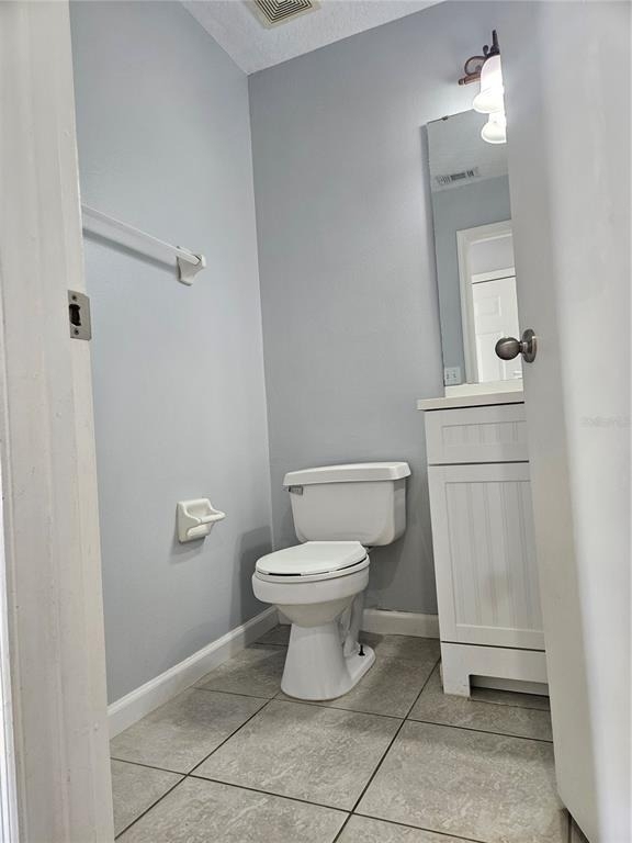 2321 Water View Loop - Photo 16