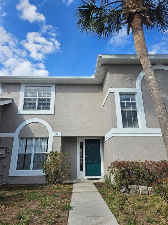 2321 Water View Loop - Photo 0