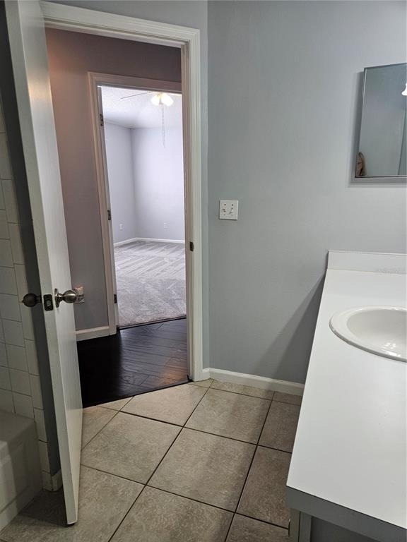 2321 Water View Loop - Photo 26