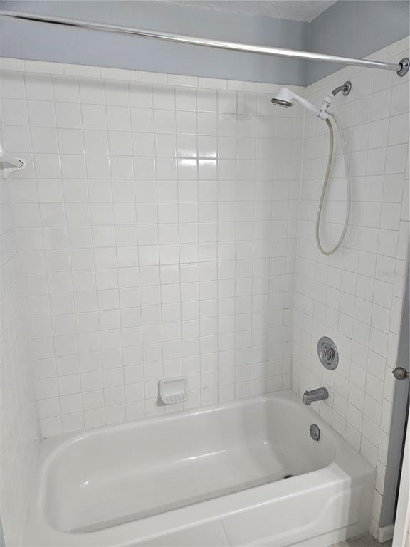 2321 Water View Loop - Photo 25