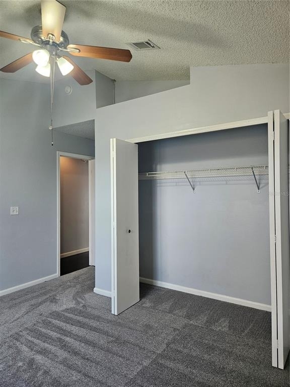 2321 Water View Loop - Photo 35
