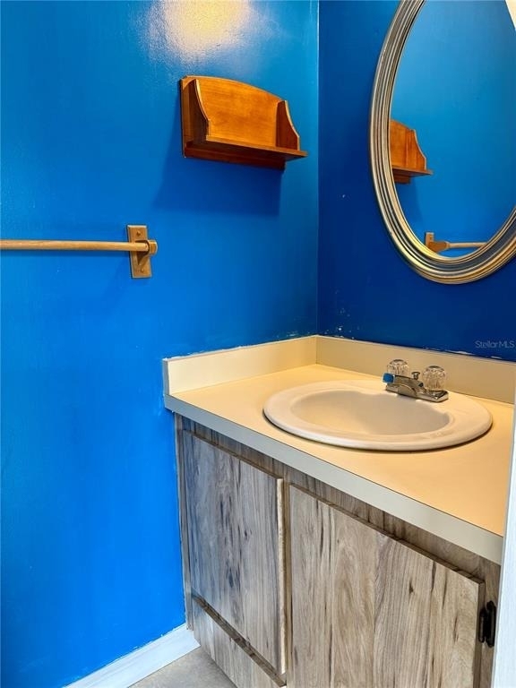 6264 Sw 8th Place - Photo 10