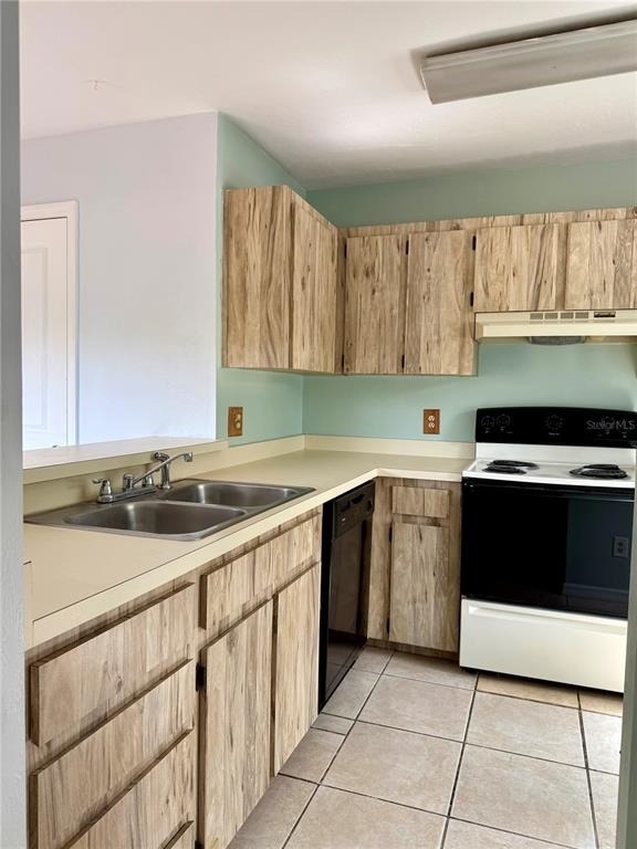 6264 Sw 8th Place - Photo 3