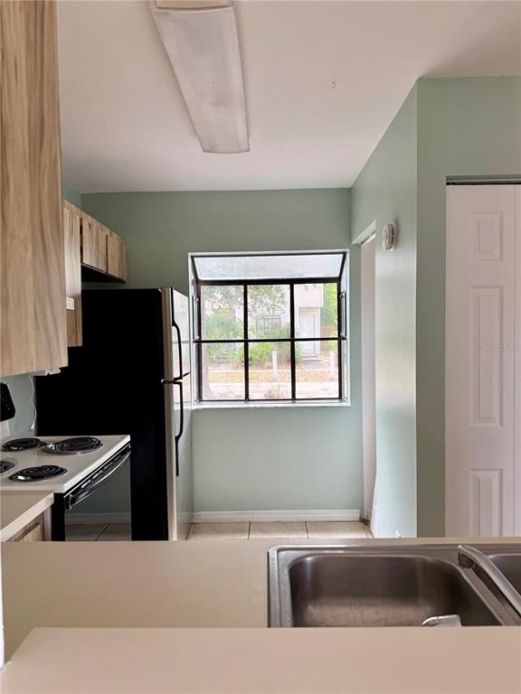 6264 Sw 8th Place - Photo 6