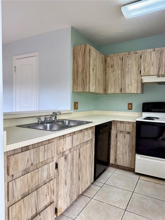 6264 Sw 8th Place - Photo 1