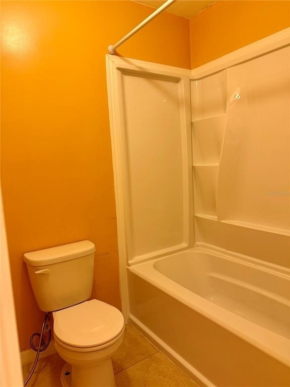 6264 Sw 8th Place - Photo 16