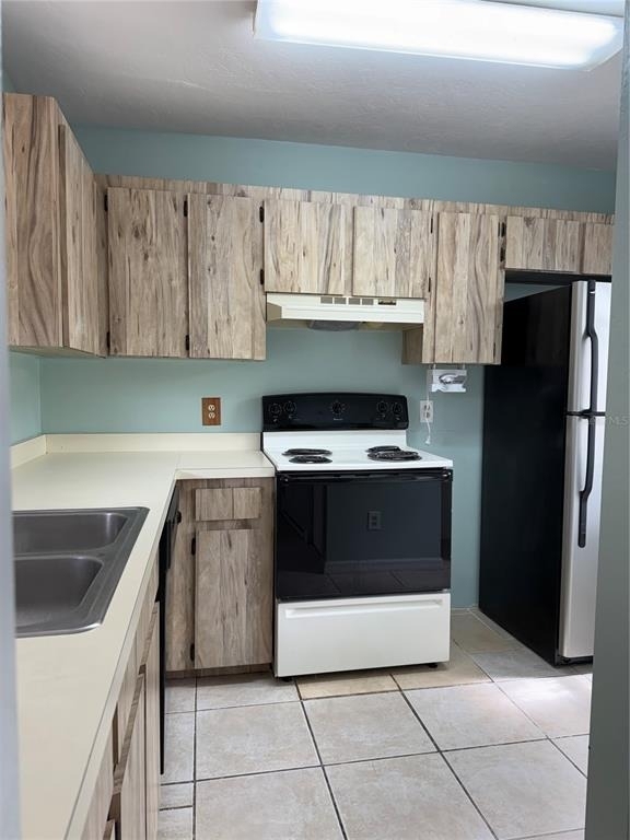 6264 Sw 8th Place - Photo 2