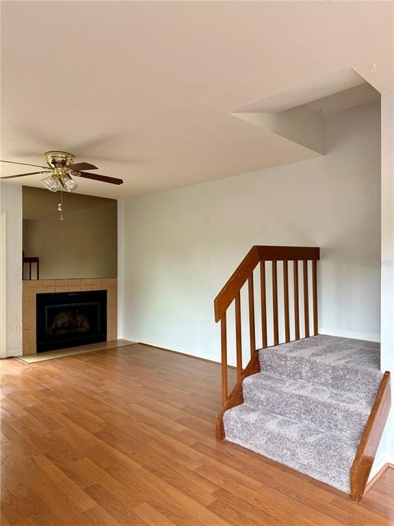 6264 Sw 8th Place - Photo 9