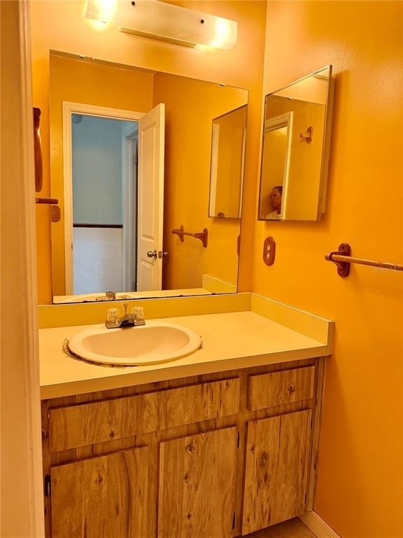 6264 Sw 8th Place - Photo 14