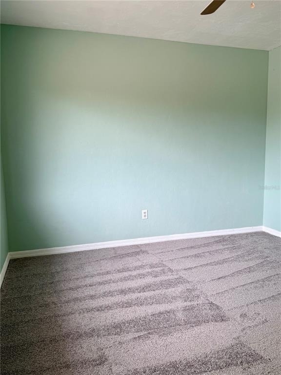 6264 Sw 8th Place - Photo 19