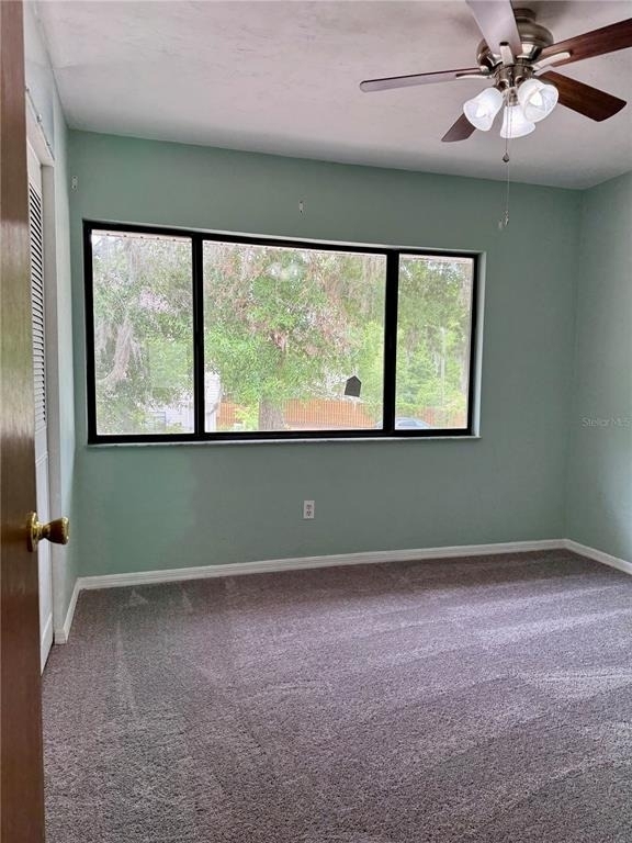 6264 Sw 8th Place - Photo 11