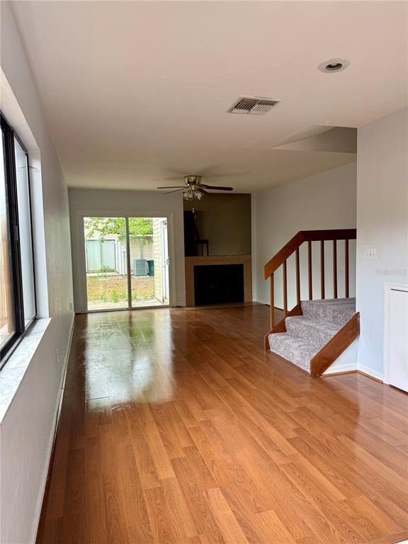 6264 Sw 8th Place - Photo 7