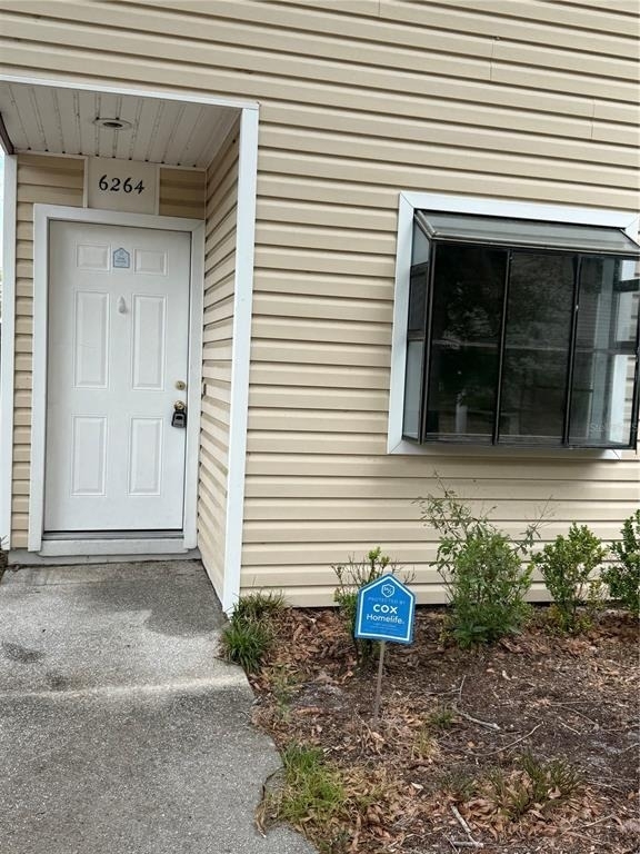 6264 Sw 8th Place - Photo 21