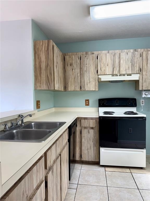 6264 Sw 8th Place - Photo 5