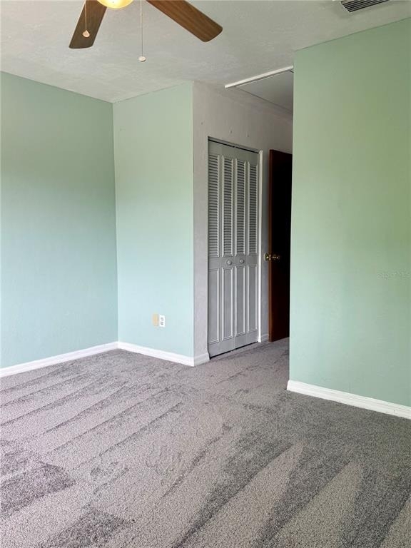 6264 Sw 8th Place - Photo 18